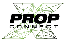 PropX Connect